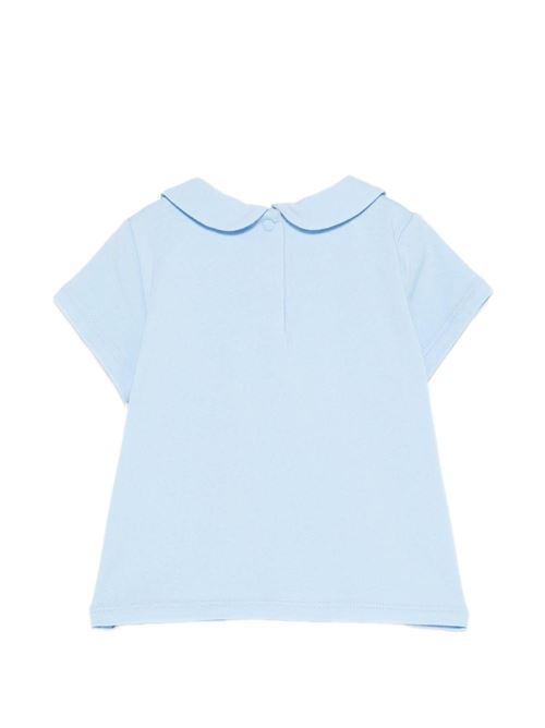  LIU JO | HA6014JS003/P9341